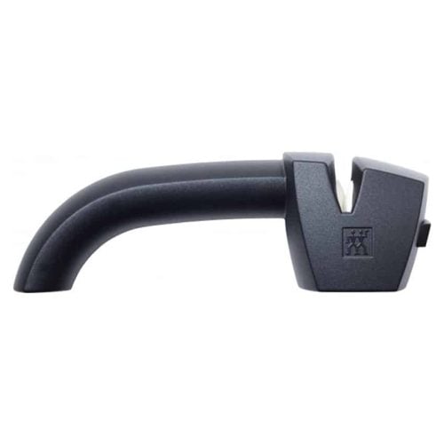 affilacoltelli sharp pro zwilling