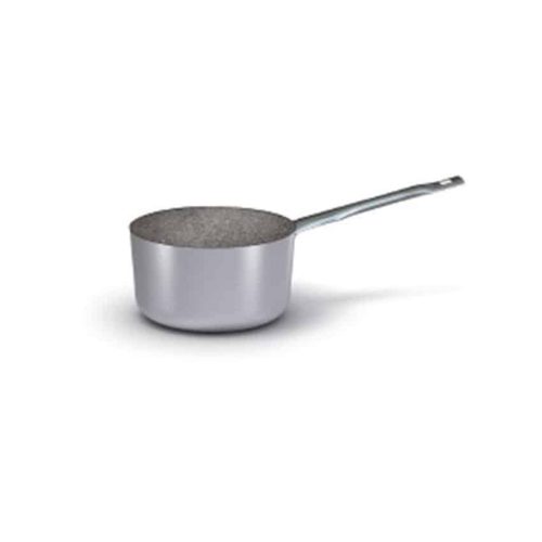 Casseruola media 1 manico in alluminio antiaderente Ballarini 2826