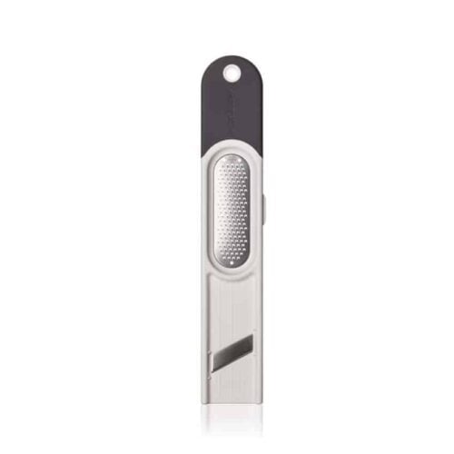 grattugia zenzero 3 in 1 microplane