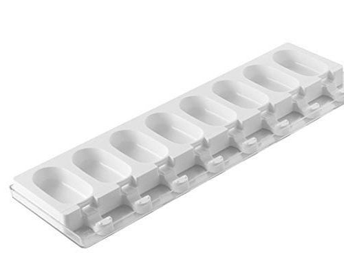 stampo gelato gel01m silikomart