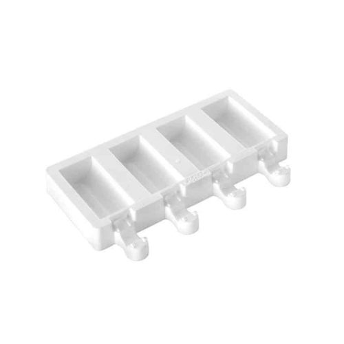 stampo silicone gel05m mini chic silikomart