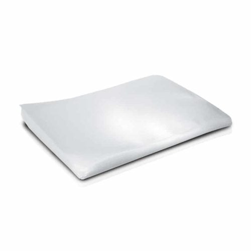 Confezione 50 sacchetti sottovuoto 16x23 Caso