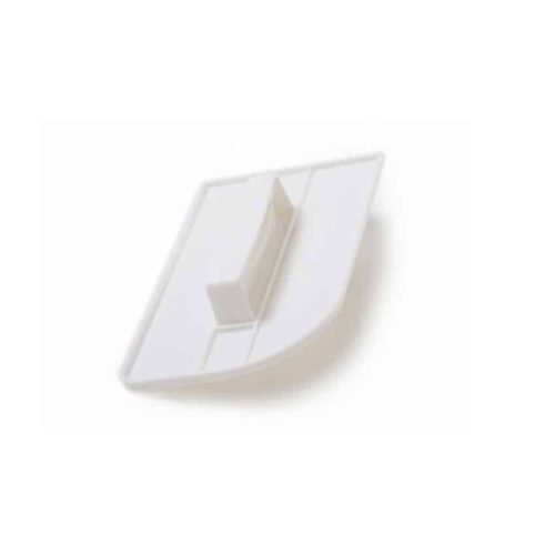 Spalma fondente smoother Decora