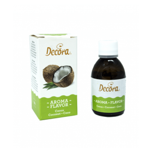 Aroma al Cocco Decora