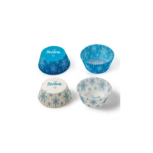 Pirottini Frozen Star Decora