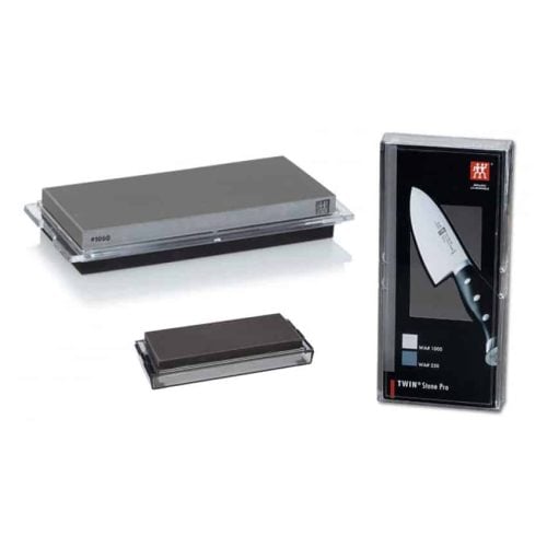 Pietra per affilare 250-1000 Zwilling