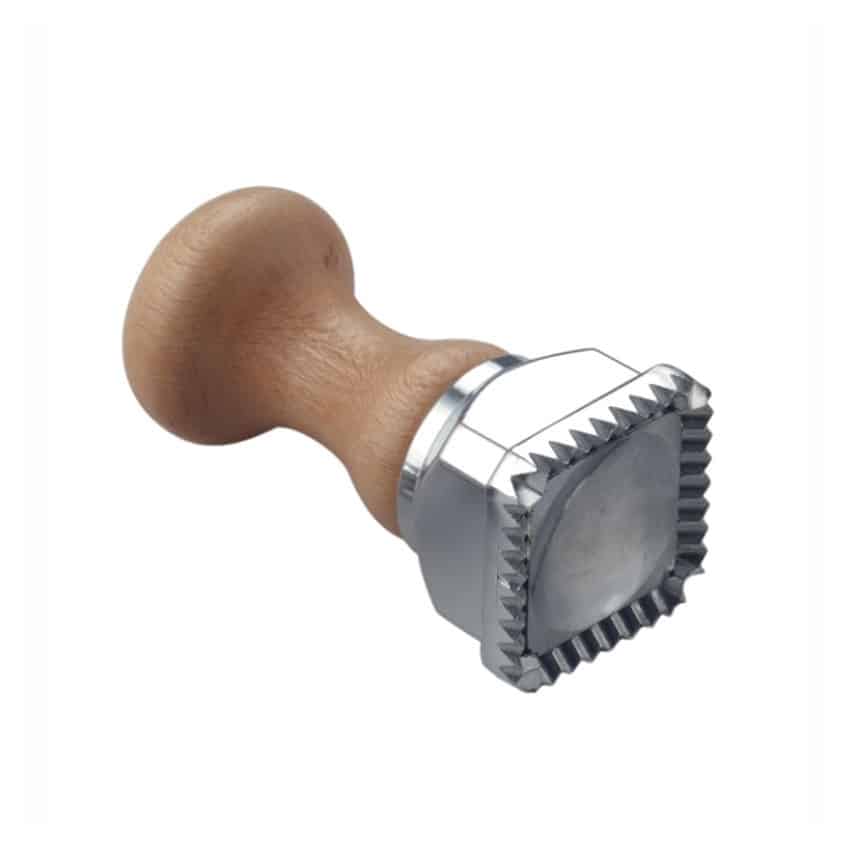 Moule à Raviolis - Plaque à 30 Ravioli - Outil De Cuisine Pour Fabricant De Moul - 11