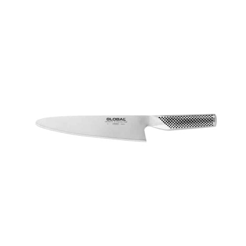 Global G-1 Coltello Cucina 21 cm