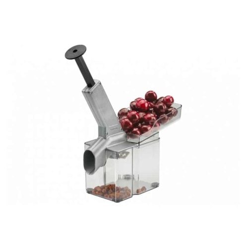 Snocciolatore ciliegie Kirschomat