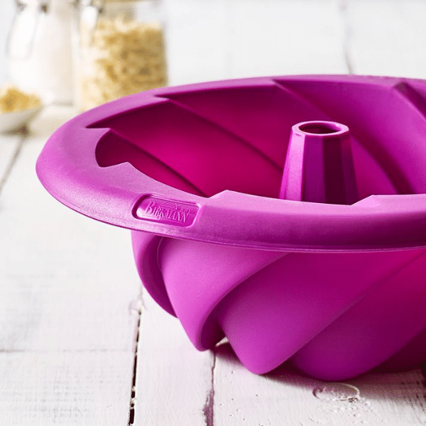 Stampo In Silicone A Forma Di Margherita - Per Cioccolatini E Caramelle | Senza BPA E Antaderente - Foto 6