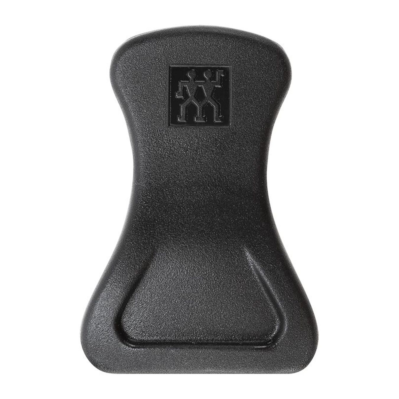 Set di sacchetti Sottovuoto Zwilling