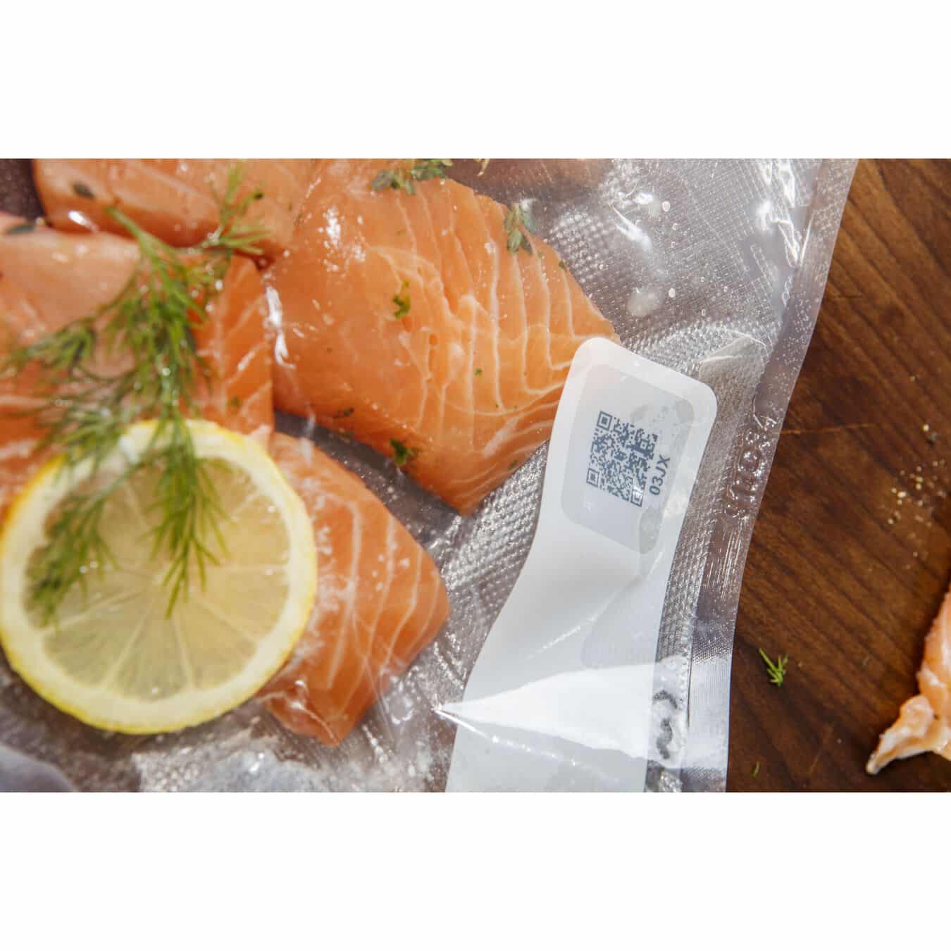 Set sottovuoto Zwilling Fresh & Save