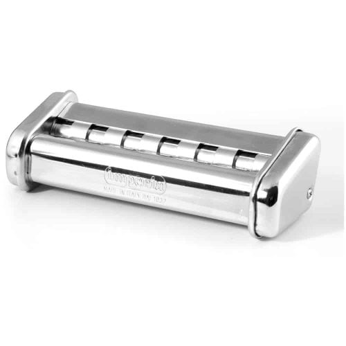 Accessorio Lasagnette Imperia iPasta 12 mm