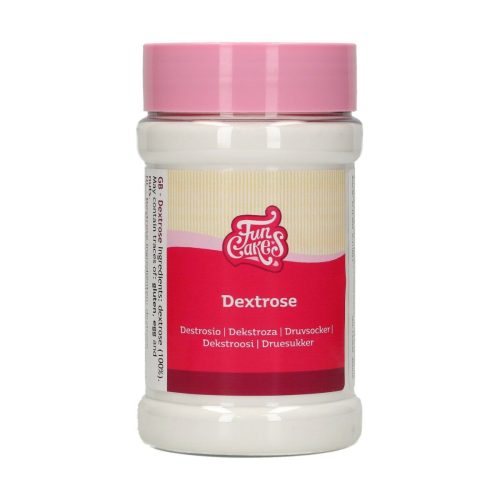 destrosio 200 g