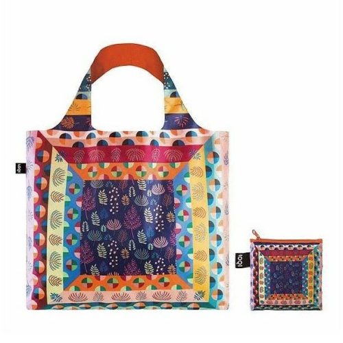 Borsa Spesa Hvass & Hannibal Maze Loqi