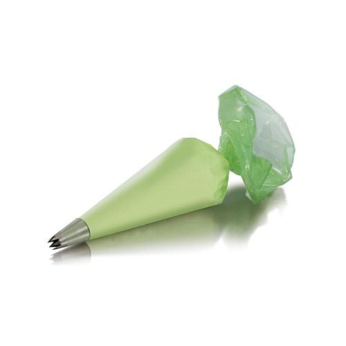 Rotolo 20 Sac à Poche Green Poche Martellato