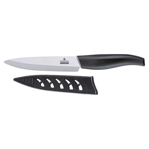Coltello in Ceramica Universale Cm13/23 Zassenhaus