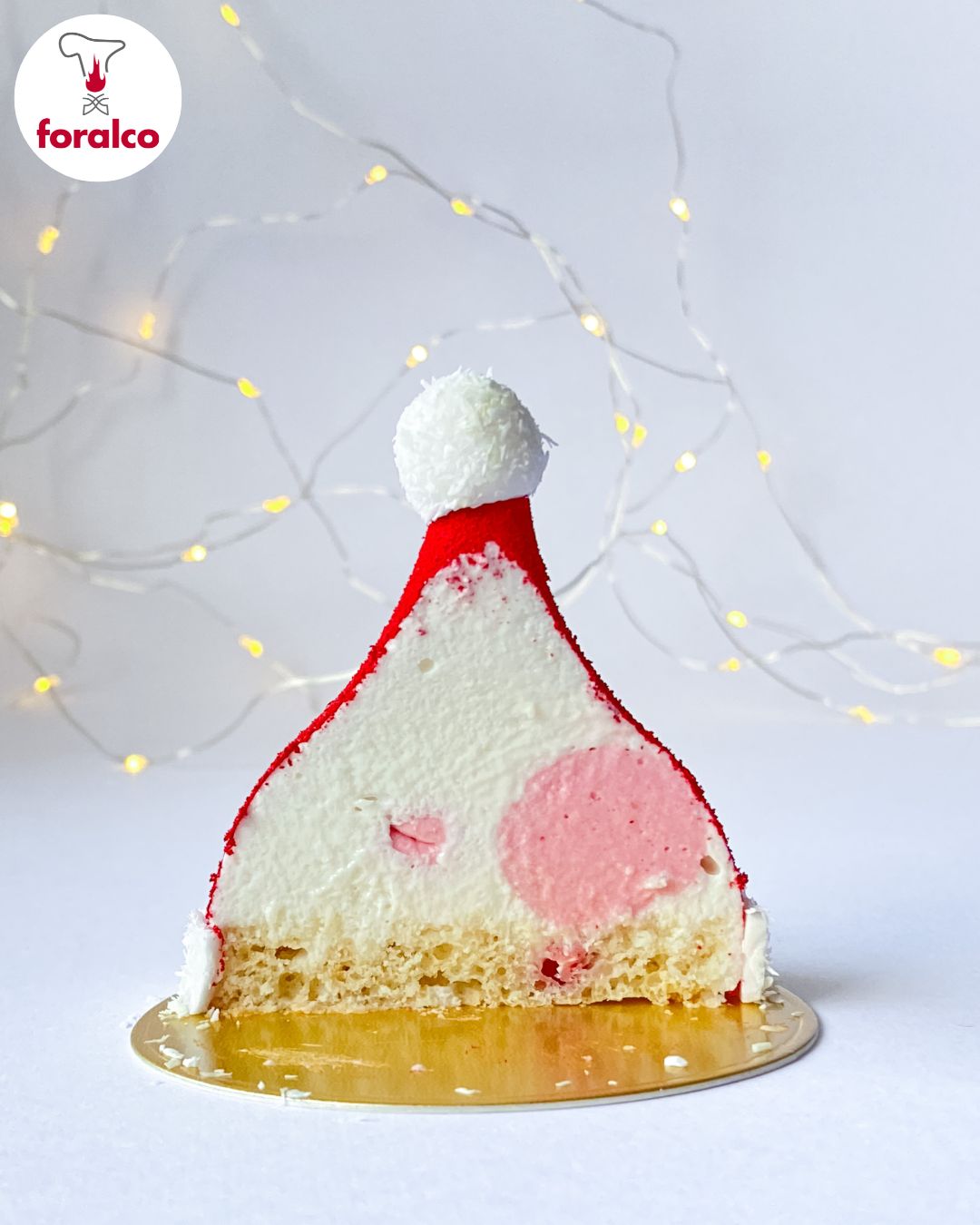 Cappelli Babbo Natale