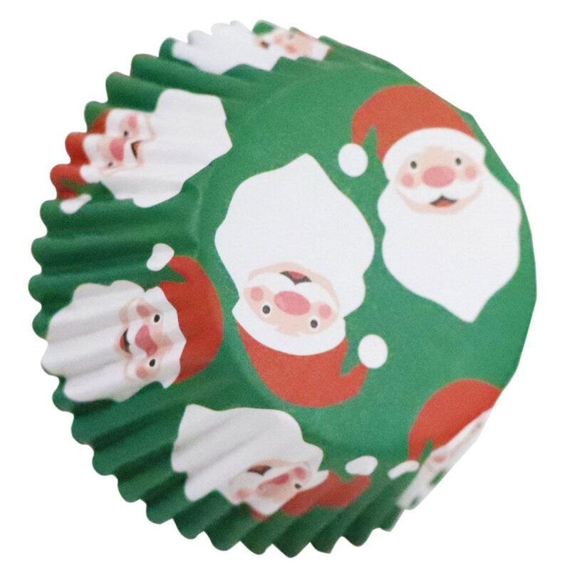 Cf.30 Pirottini XMAS SANTA Pme