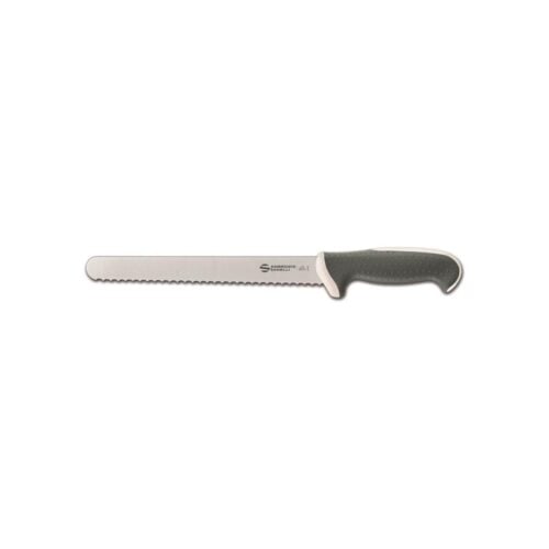 Coltello panettiere 32 cm Tecna Sanelli Ambrogio