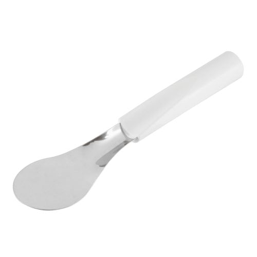 Spatola Per Gelato in Acciaio Inox