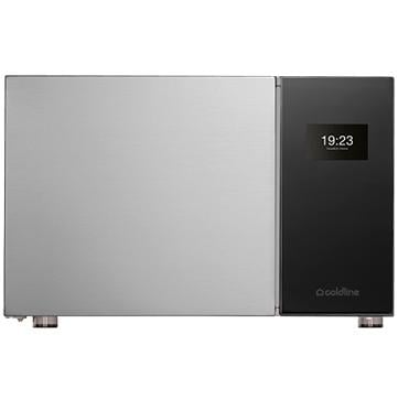 Abbattitore di temperatura Coldline W30PRO
