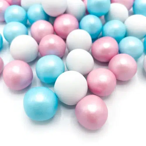 Sprinkles Maybe Baby XXL 130 g
