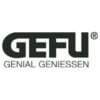 GEFU