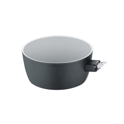 Casseruola 1 Manico Antiaderente per Induzione Berndes B.perfect