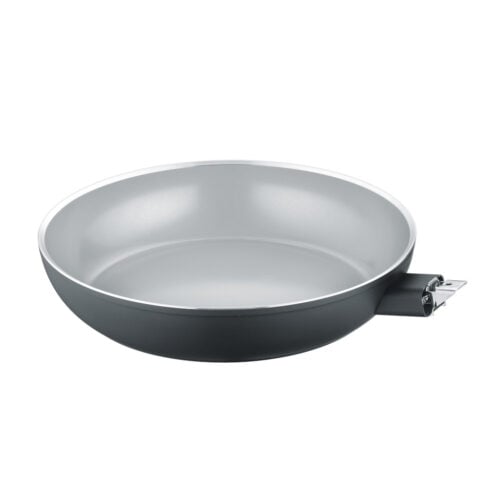 Padella Antiaderente per Induzione Berndes B.perfect