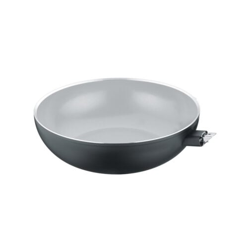 Wok Antiaderente per Induzione Berndes B.perfect