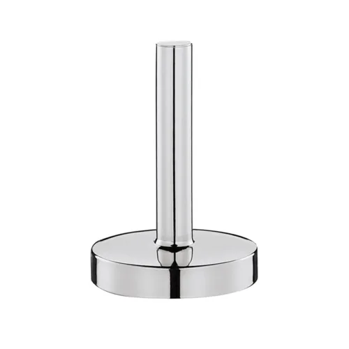 Batticarne Inox