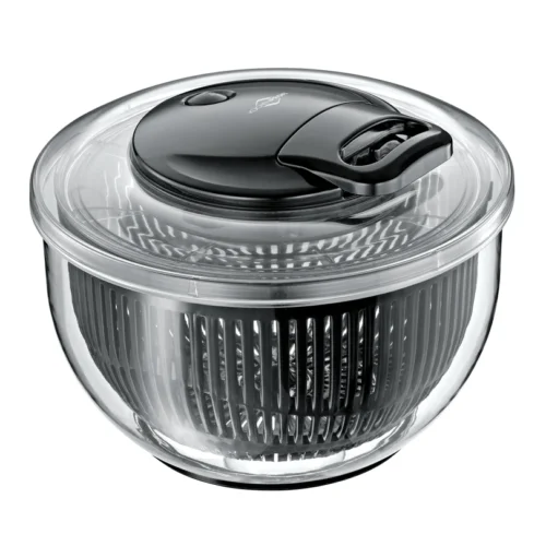 Lavainsalata Turbo 24 Cm