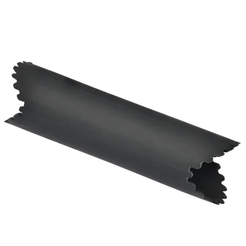Sbuccia Aglio Nero in Silicone
