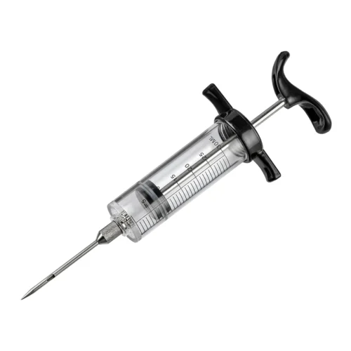 Siringa Marinata Classic 28 Cm 30 ml