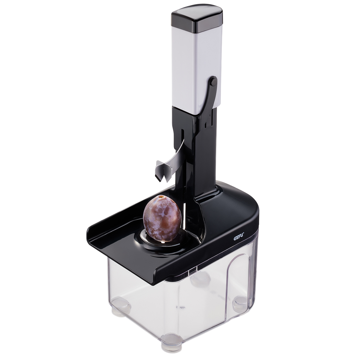 Snocciola Prugne CORER Gefu