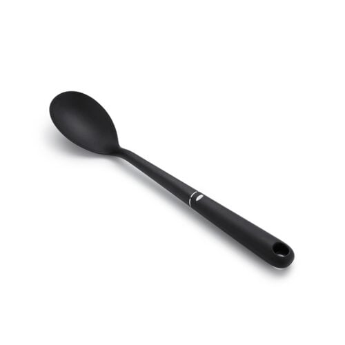 Cucchiaio Nylon Good Grips