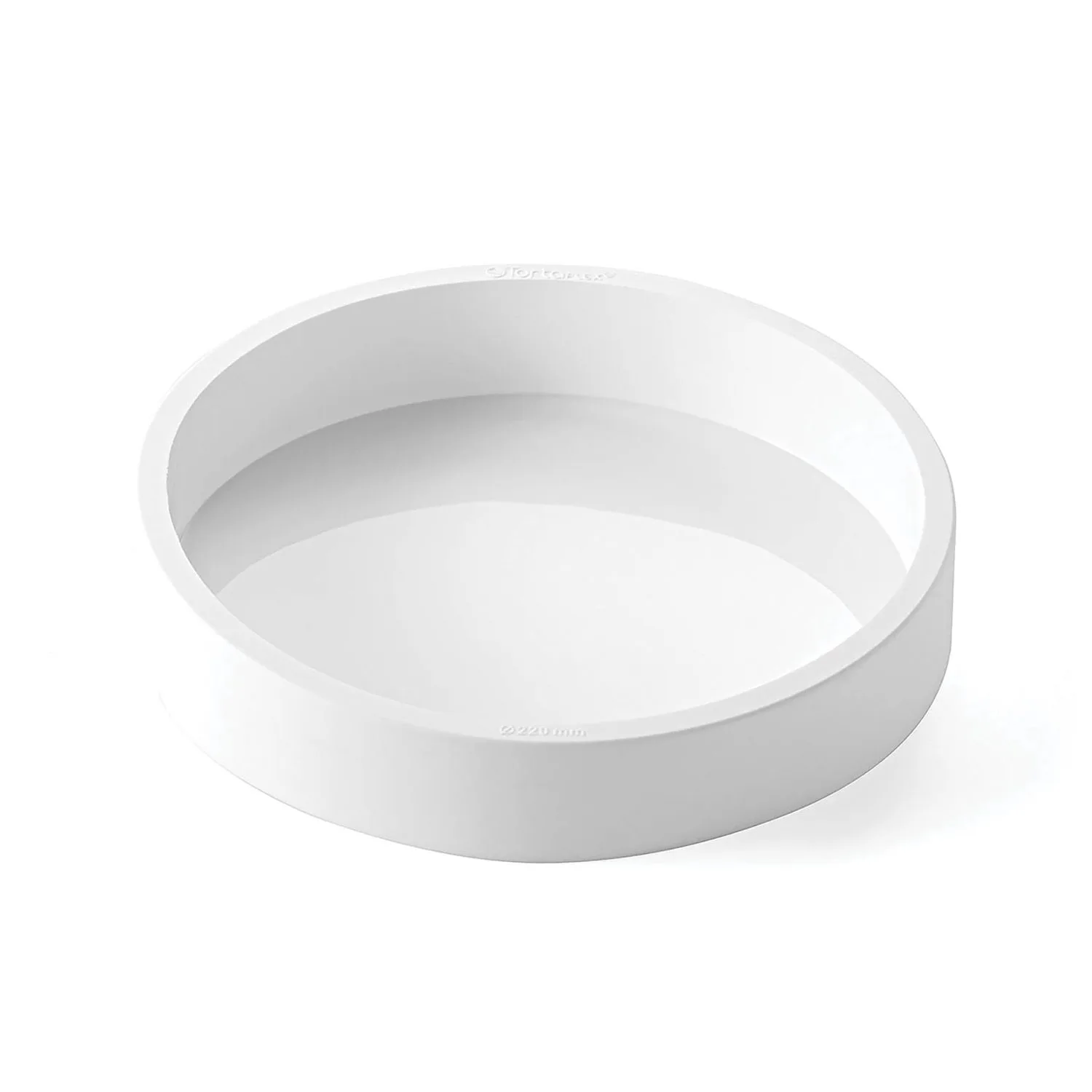 stampo in silicone tor260 h 50 venduto da foralco.it