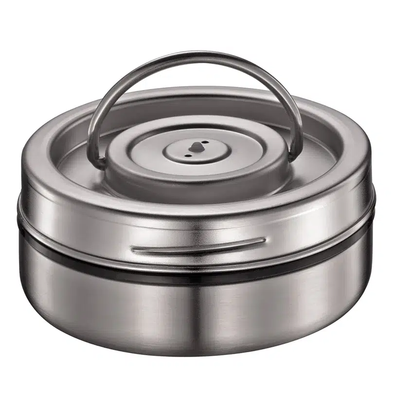 Portavivande Termico Porta Pranzo 1700 ml