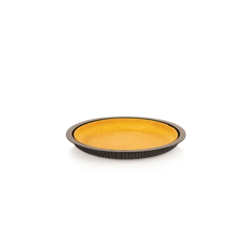 3D Tarte Ring Round 180 mm H 20