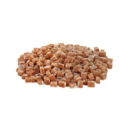 Gocce di Albicocca - 1 Kg