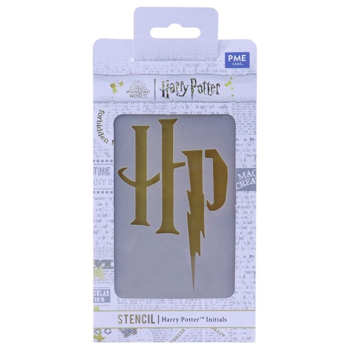 Harry Potter Quiddich Brodé à Repasser Patch à Coudre Badge Pour Vêtements Etc e