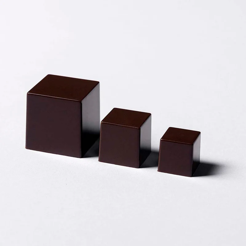 Stampo Per Praline PC5063FR Pavoni
