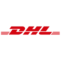DHL Foralco