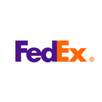 Fedex Foralco