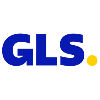 GLS Foralco