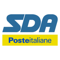 SDA Foralco