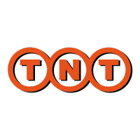 TNT Foralco