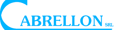 cabrellon