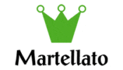 cake pastry martellato